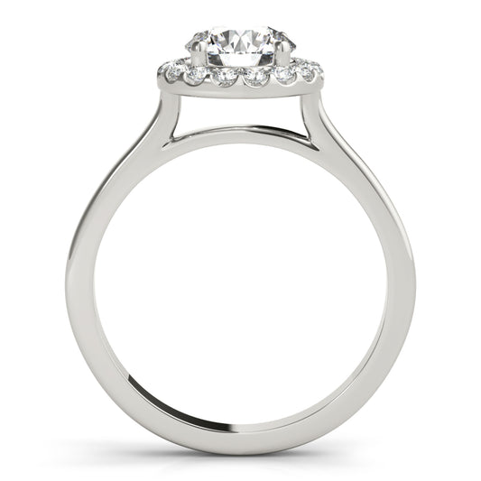 Engagement Rings