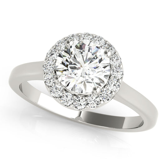 Engagement Rings