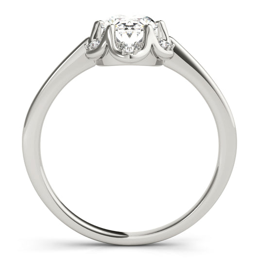 Engagement Rings