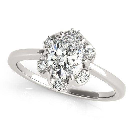 Engagement Rings