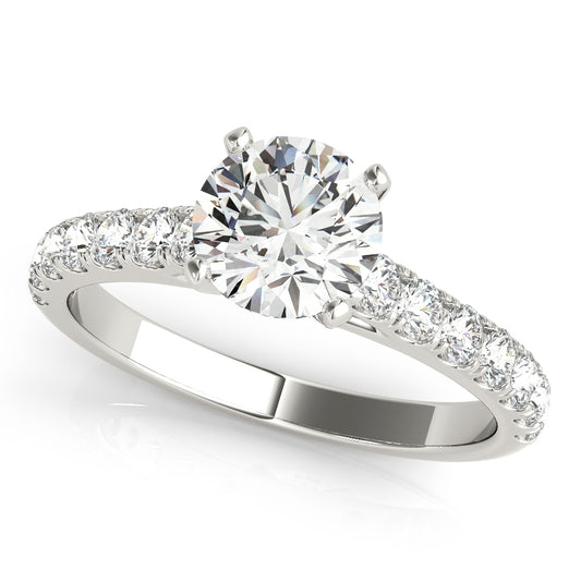 Wedding Rings