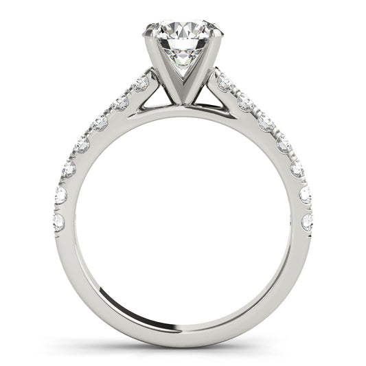 Wedding Rings