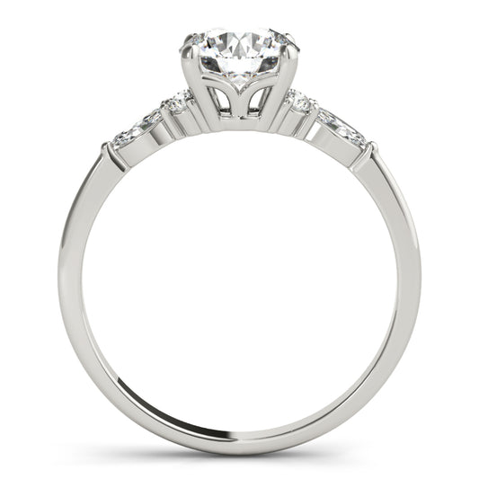 Engagement Rings
