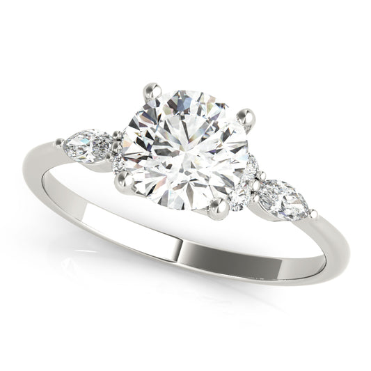 Engagement Rings