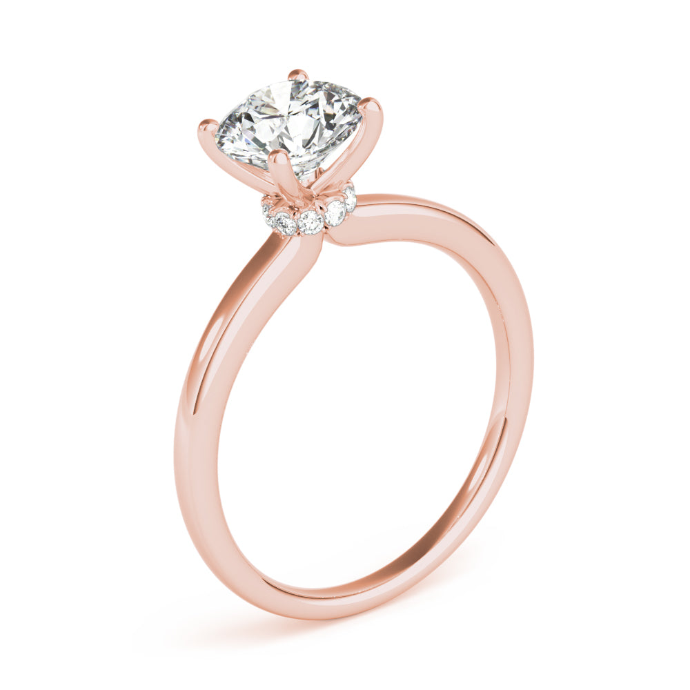 Engagement Rings