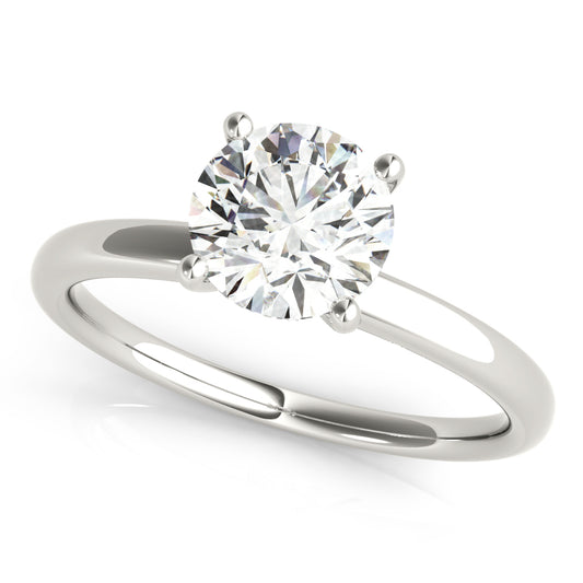 Engagement Rings