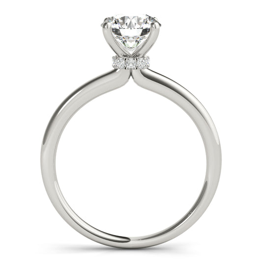 Engagement Rings