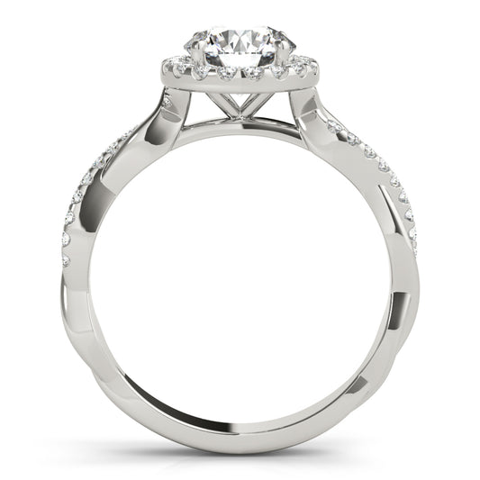 Engagement Rings