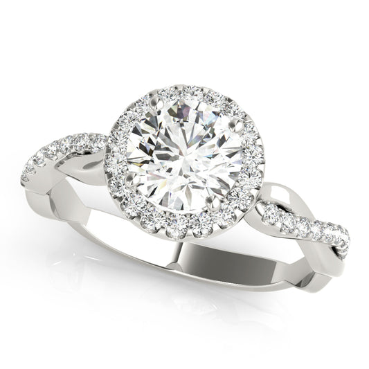 Engagement Rings