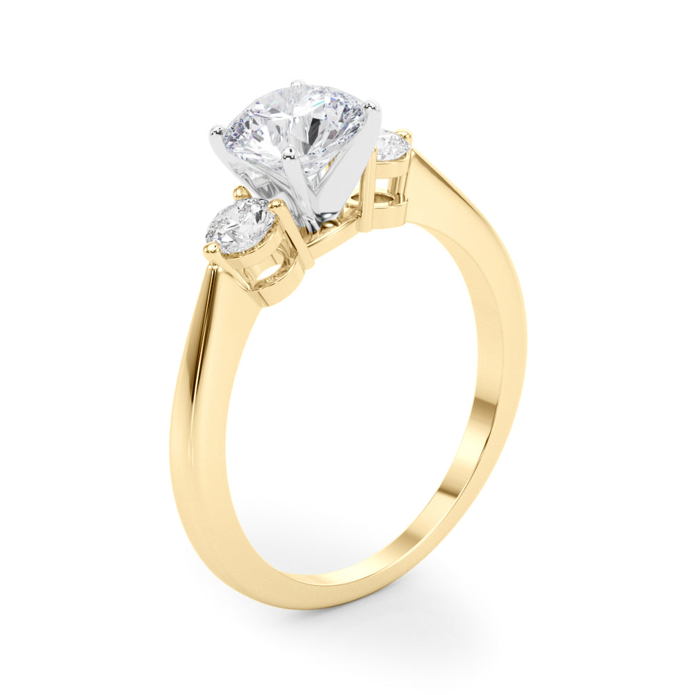Engagement Rings