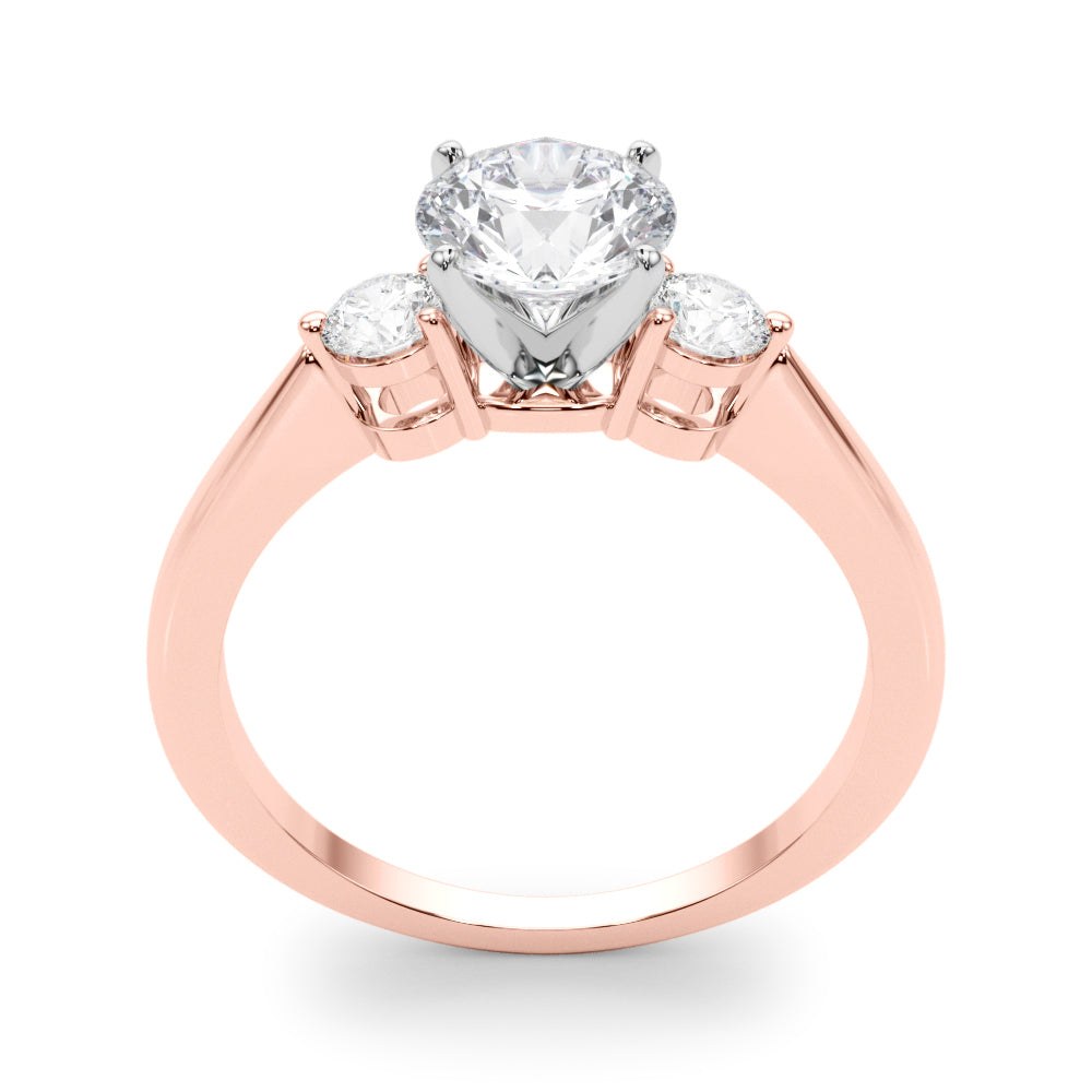 Engagement Rings