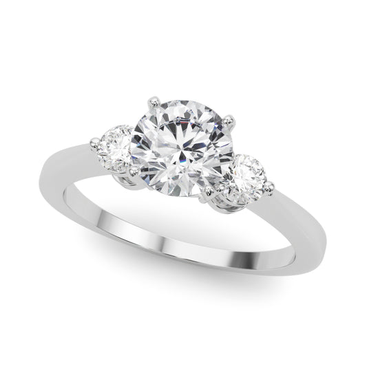 Engagement Rings