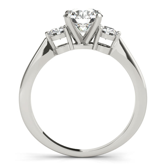 Engagement Rings