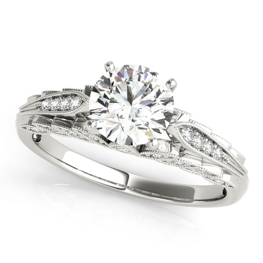 Engagement Rings