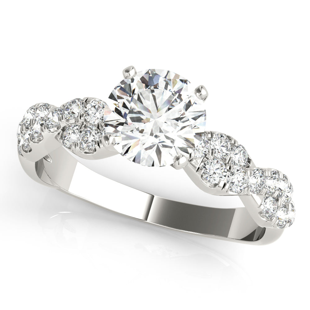 Engagement Rings