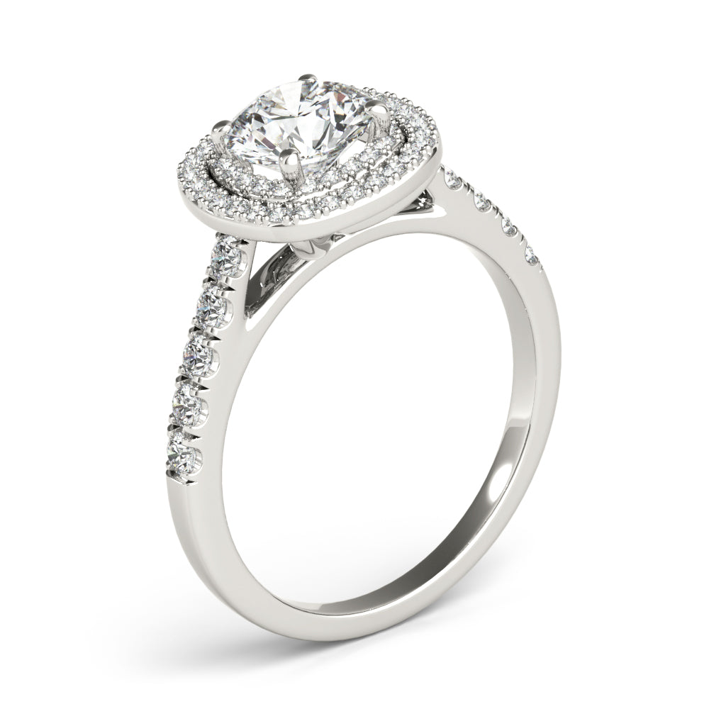 Engagement Rings