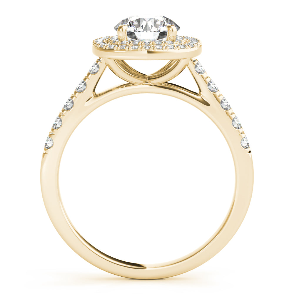 Engagement Rings