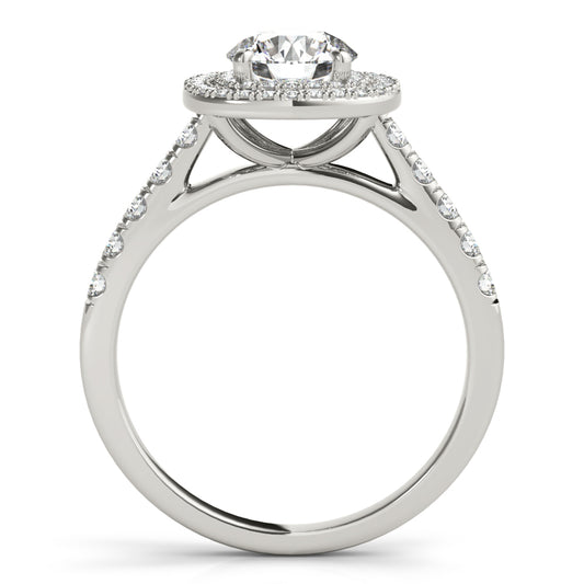 Engagement Rings