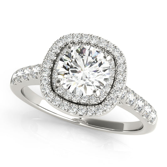 Engagement Rings