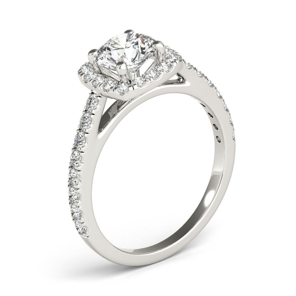 Engagement Rings