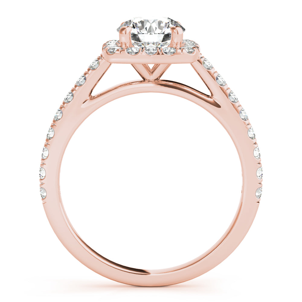Engagement Rings