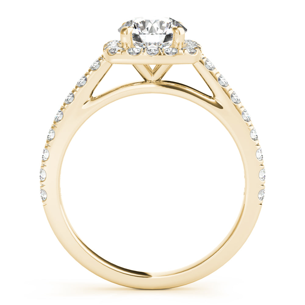 Engagement Rings