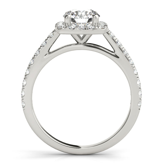 Engagement Rings