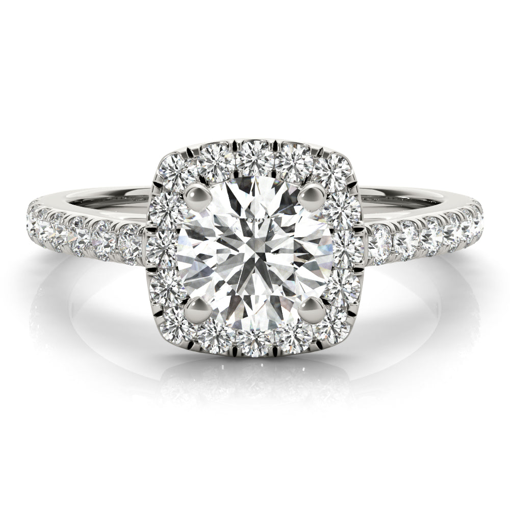 Engagement Rings