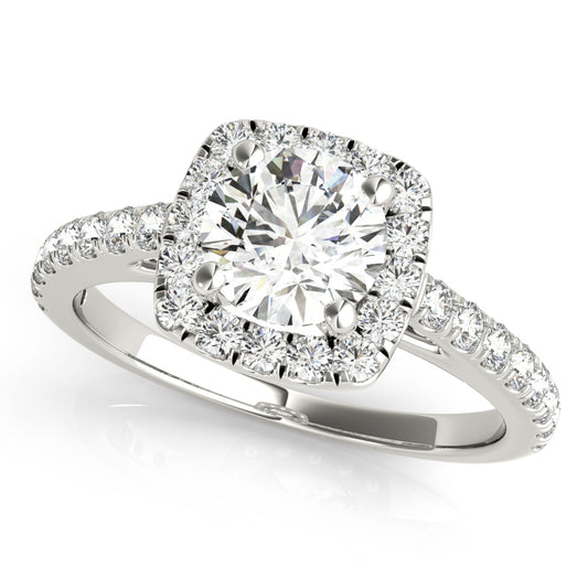Engagement Rings