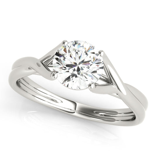 Engagement Rings