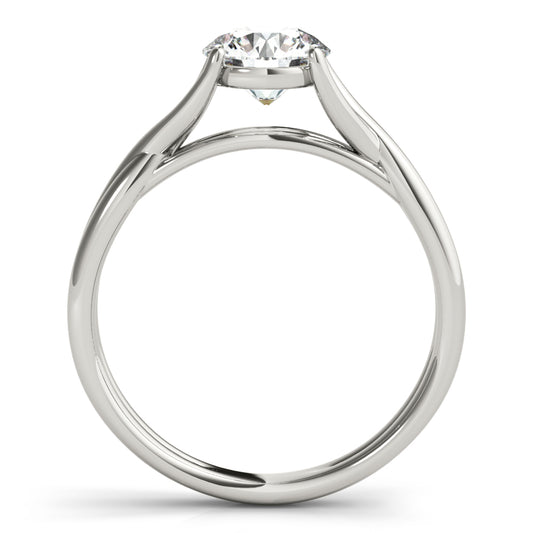 Engagement Rings