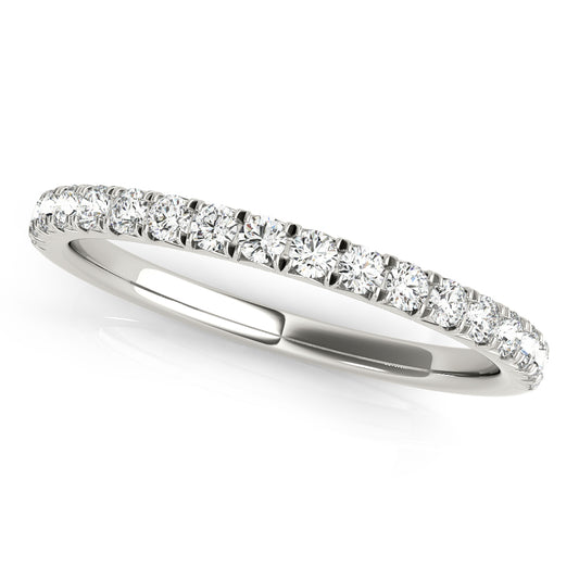 Wedding Rings