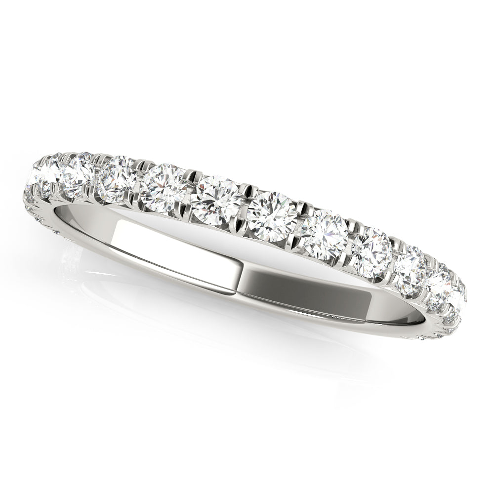 Wedding Rings
