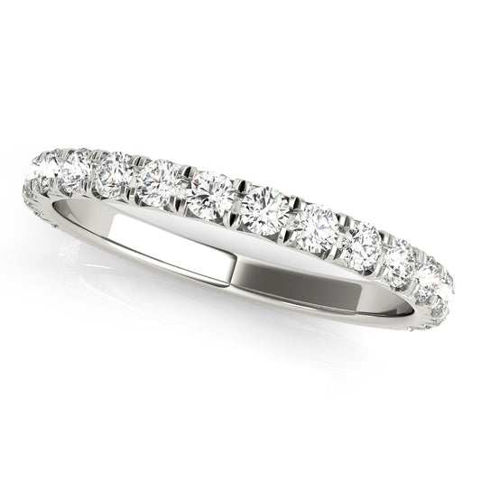 Wedding Rings