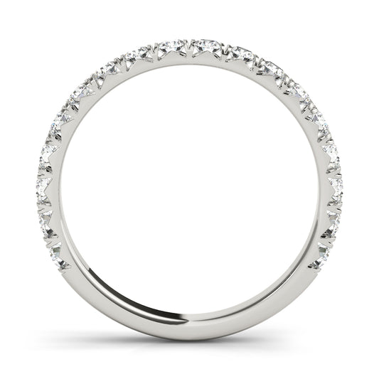 Wedding Rings