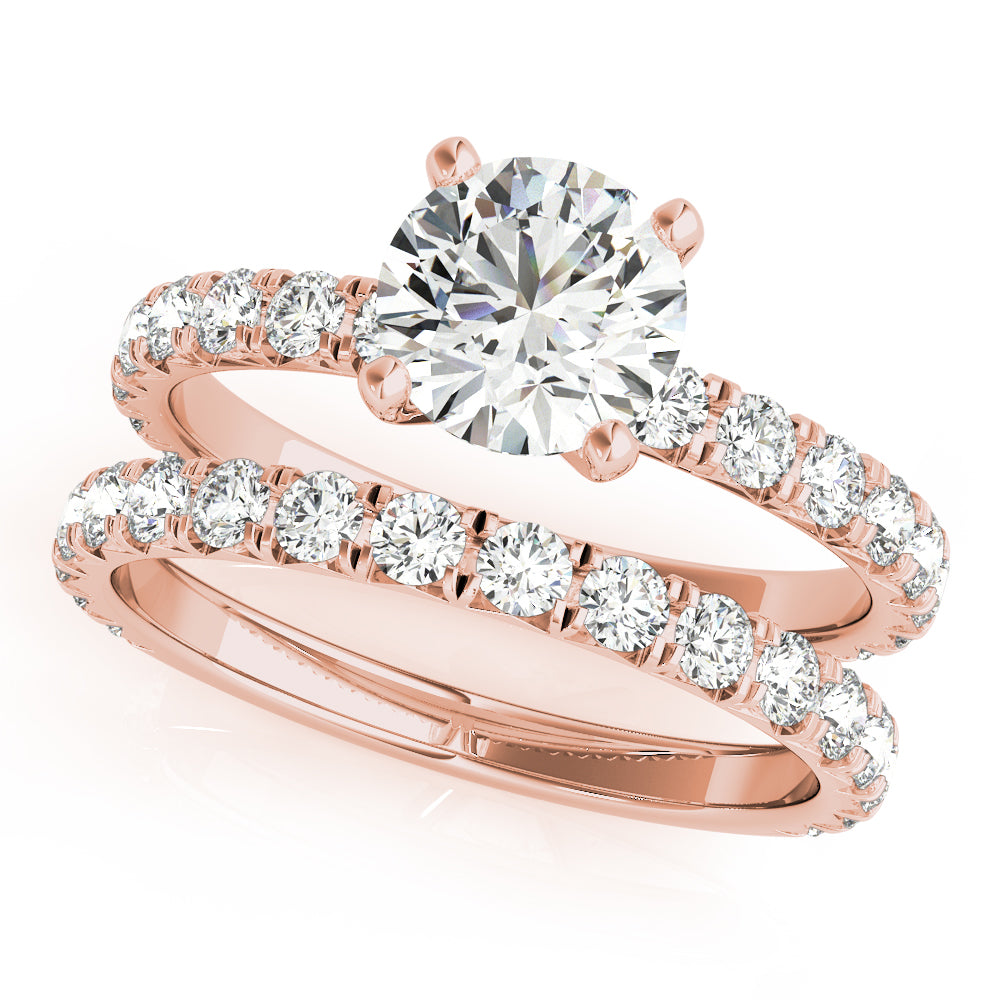 Engagement Rings