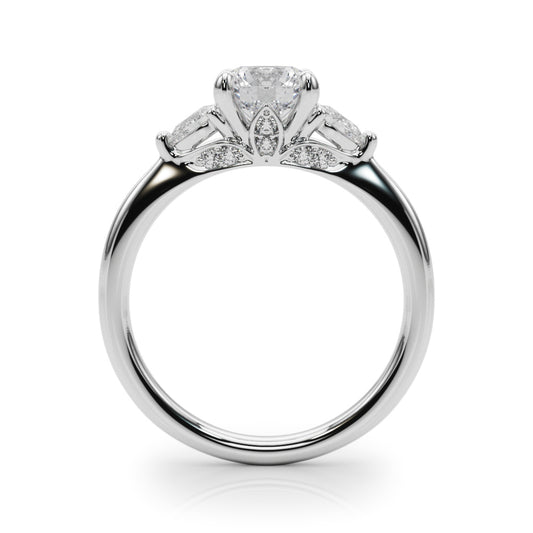 Engagement Rings