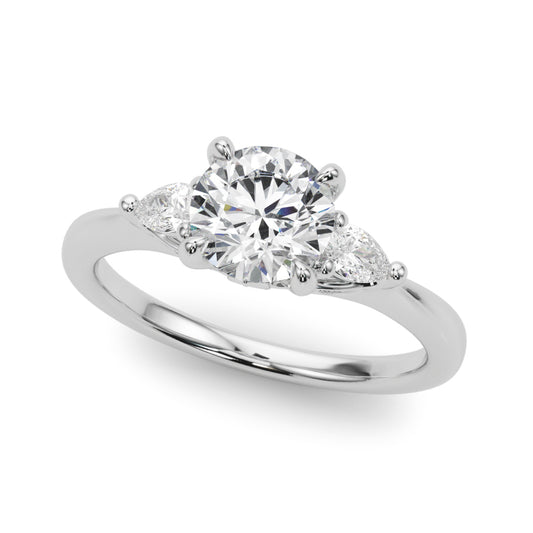 Engagement Rings