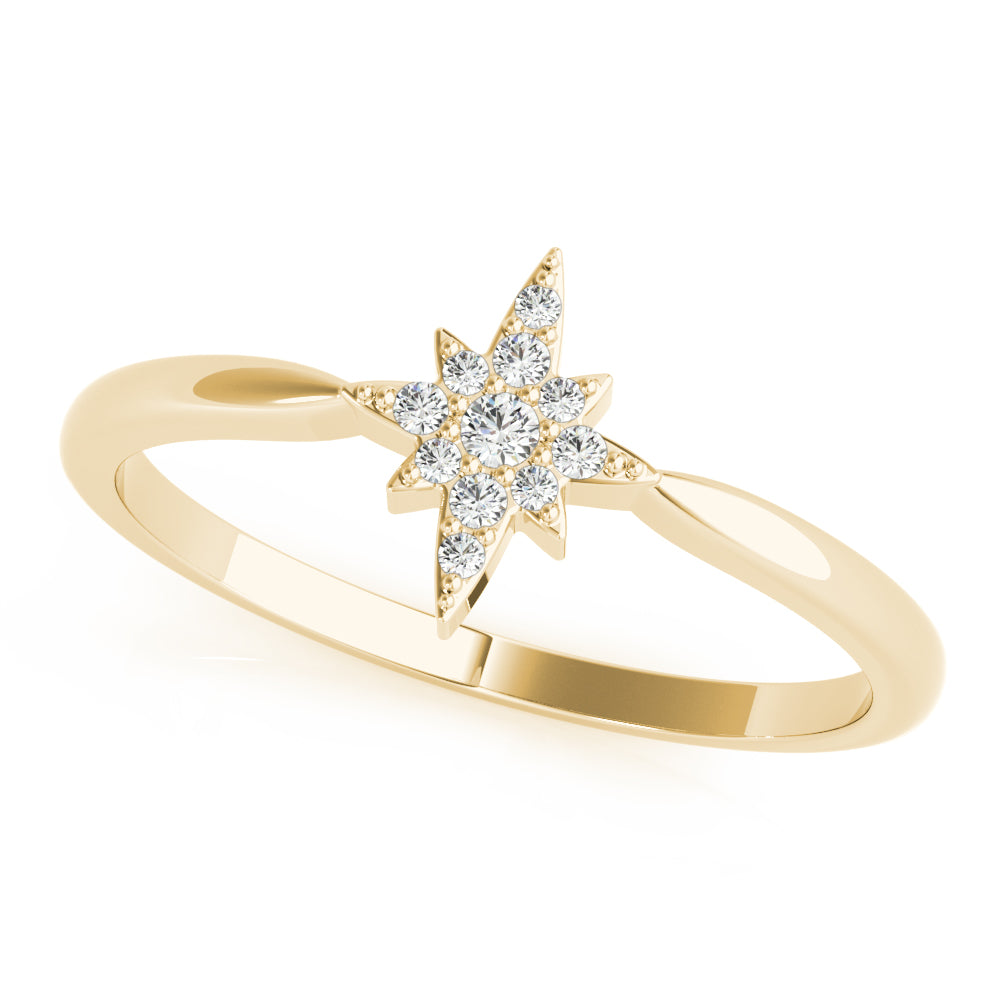 Fashion Rings