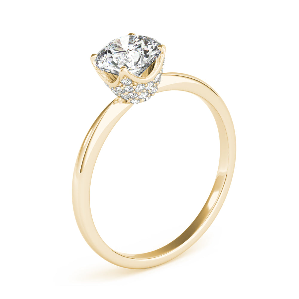 Engagement Rings