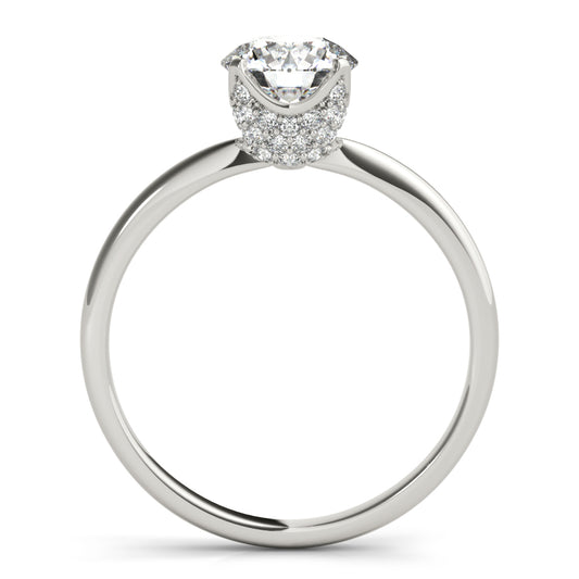 Engagement Rings