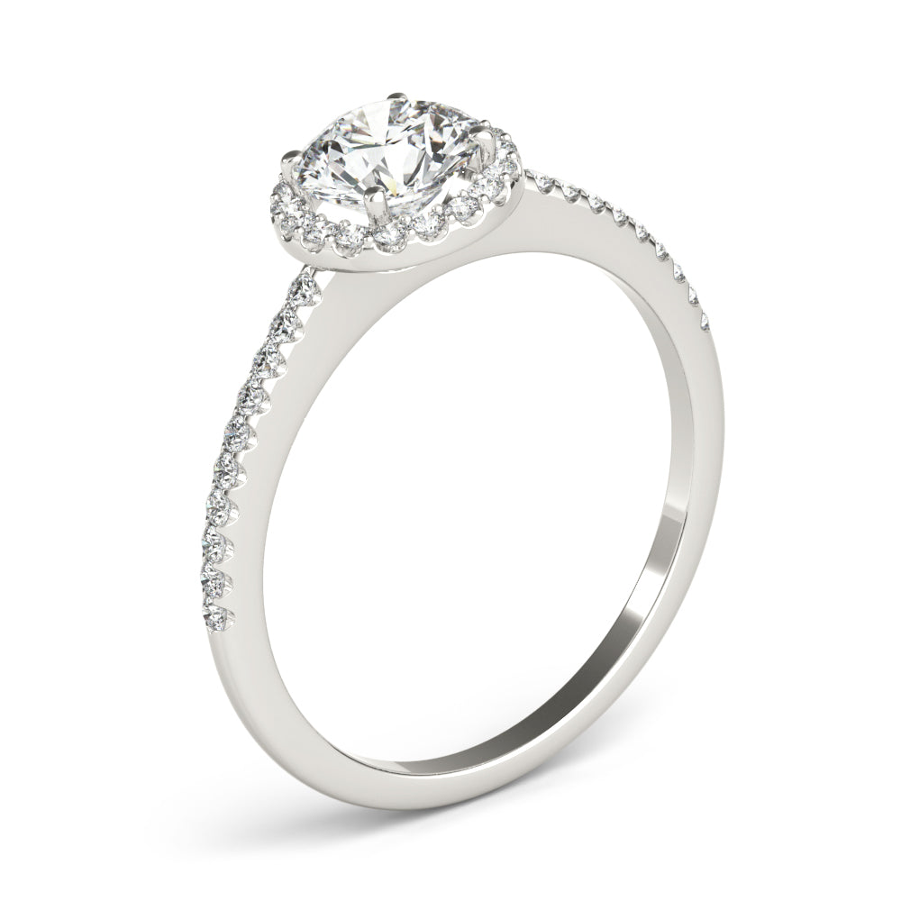 Engagement Rings