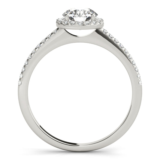 Engagement Rings