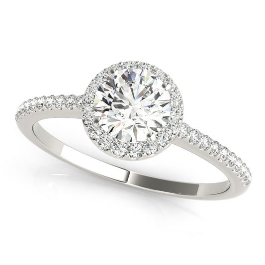 Engagement Rings