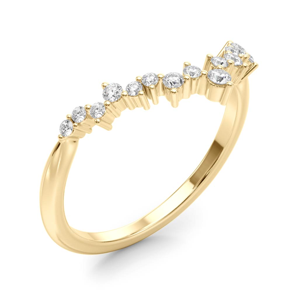 Fashion Rings
