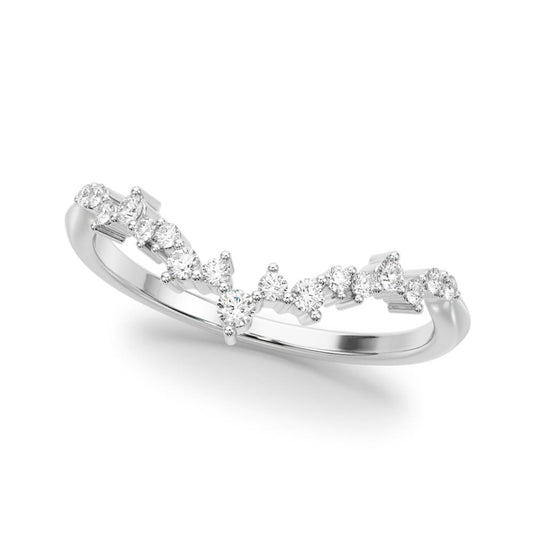 Fashion Rings