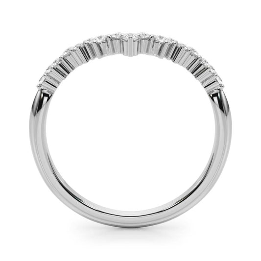 Fashion Rings