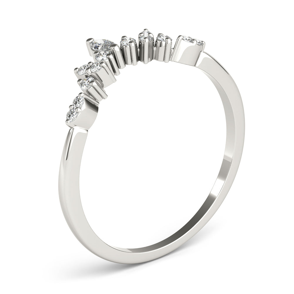 Fashion Rings