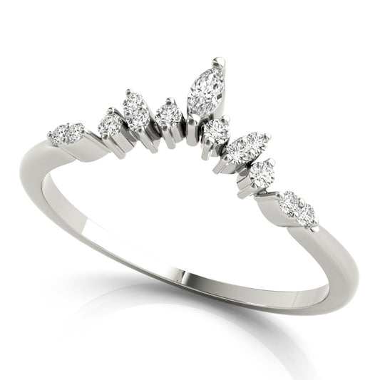 Fashion Rings