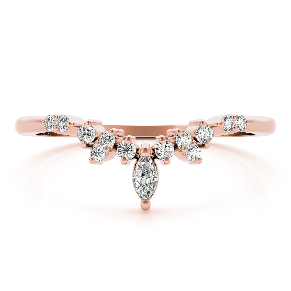 Fashion Rings